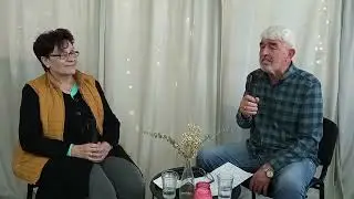 Свидетелства за слушане на Божия глас......и още нещо.
