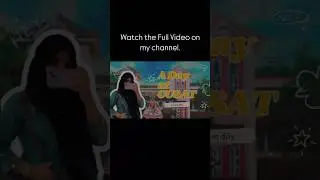 A day in my life at CUSAT🍃#dayinmylifevlog  #cusat  #aestheticvlog #campuslife #asmrvlog