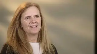 Mediation and Conflict Resolution Center (MCRC), Inc.
