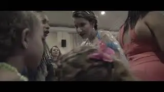 Natal Azul 18 anos -  V&iacute;deo Oficial