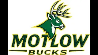 Motlow State Men's Basketball vs Volunteer State - January 31, 2026; 1:00pm CST