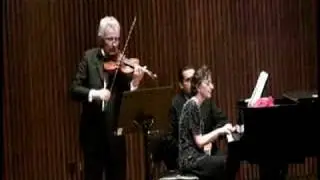 G.Cortés Rondinella (en vivo)