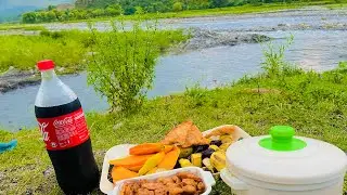 Havelian is a beautiful town located in the Abbottabad District of Khyber  of the Dor River,Rajoya