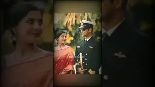 Indian Army | Indian Army Wedding | Soch na sake | Defence Aspirants | Navy | Airforce