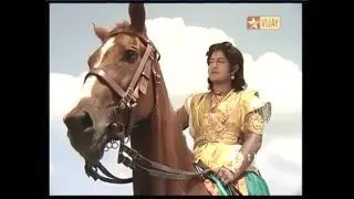 ayyappan tamil history movies 18