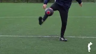 Freestyler Josh - Skill-Tuesday09