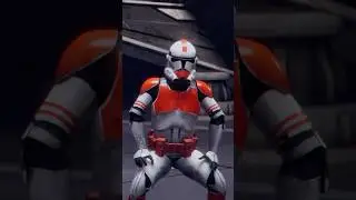 Darth Vader uses force dance&hellip; #starwars