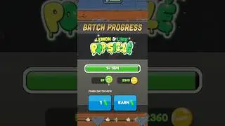 Is this even possible 😱🤯|Zombie Catchers