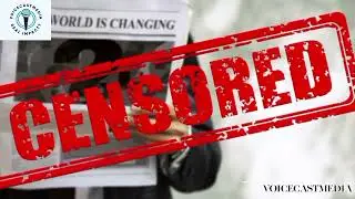 Media&rsquo;s Role in Shaping Pakistan&rsquo;s Global Image