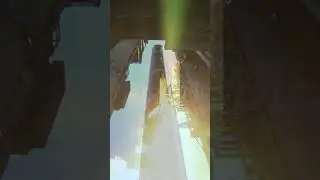 India launches heaviest rocket with 36 satellites #technology #shorts #sattelite