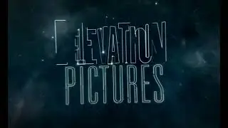 01 Distribution / Rai Cinema / Leone Film Group / Elevation Pictures / A24 / Brookstreet / Kaplan M.