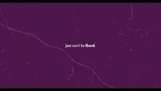 Free Audio - You left me
