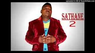 Sathane 2 -tatinene