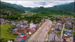 KHAIRENITAR, TANAHUN ।। Smart Photo Production ।।