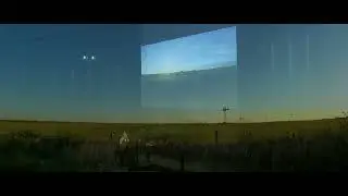 The Great Plains [Album release May 2, 2025]