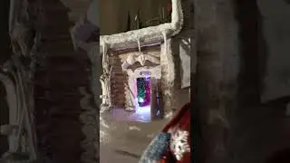 А скоро Новый Год 🎄