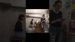 не договорились с пианисткой #classicalmusic  #фортепиано #фмрг #funny #opera #soprano #юмор