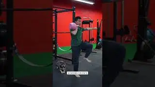 How to FIX Your Stiff Hips!