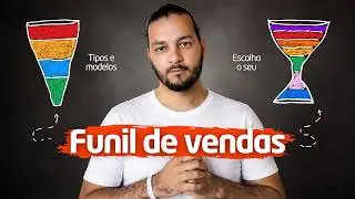 Me dê 30 minutos e você vai descobrir como criar um funil de vendas lucrativo (7 exemplos de funil)