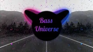 noax - SUBINTHETRUNK [Bass Boosted]