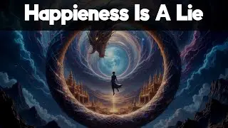 Schopenhauer&rsquo;s Cure for Human Suffering