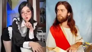 Offensive Memes Compilation that if ylyl v44