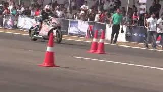 Mtt Y2K Jetturbine Superbike