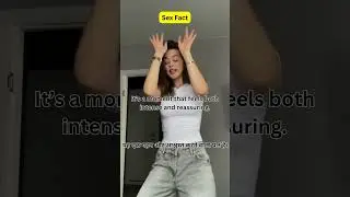 59/2000 psychology hub short |sex fact |Girls attaraction| #psychology