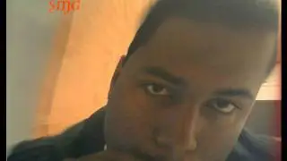 Crickets New Boyz Official Video (freestyle)