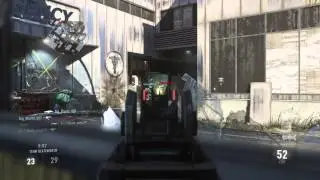 Call of Duty Advanced warfare diamond camo Bal-27