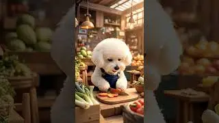 independent dog #viralshor#twenning#shortvideo #youtubeshorts #anime