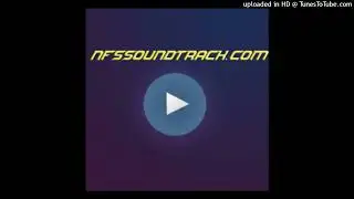 Music-Missions#28 ([Event 1] Blocking Dead Intro_FNL mix [Lp m5-29] 125bpm)