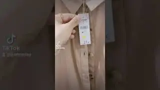 (VAS A FLIPAR 🤭) Ropa LOW COST en HIPERCOR ✌️#viral #parati #fyp #lowcost #fashion #ahorrar