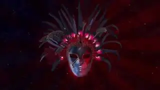 Mr. Jazzek - Alla Turca (Official Video)