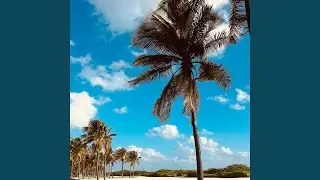 Blue Sky Drive