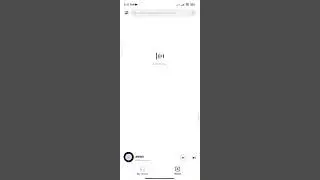 how to enable quick ball | miui 13 | redmi quick ball | poco quick ball features #short