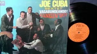 Nina Nina - JOE CUBA SEXTET