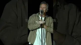 The only scars in Heaven are on the hands that hold you now. 🤍  #christianmusic #castingcrowns