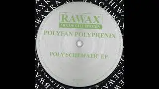 Polyfan Polyphenix - Polyflux