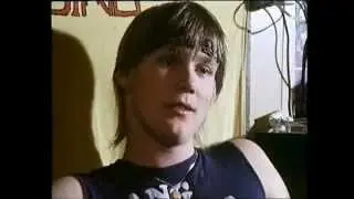S&aring; tar vi lige en firkant