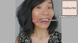 New to face yoga? Start here!
