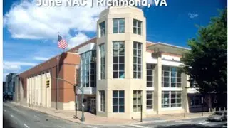 Div 1 Men's Saber Final - June NAC 2021, Richmond VA