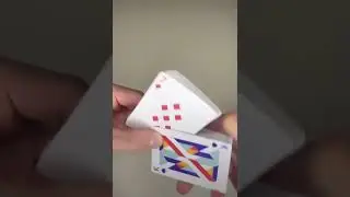 Cards 🃏 #cards #gaming #games #tricks #amazing #trending #viral #ytshorts
