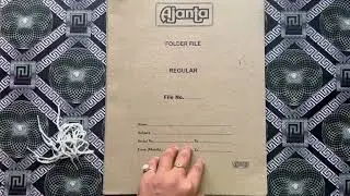 || How to make Ignou Assignment || Sequence to make Ignou Assignment File ||