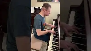 Grandma&rsquo;s Magical Healing ❤️&zwj;🩹 Day 2,125 Feel Good Songs. 