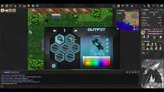 Poradnik PokeXGames (PXG) Polska PL #2 Na co polować w mieście