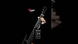 Dream Theater - Hollow Years Guitar Chords Lesson #strumly #guitar #guitarlesson #guitarcover