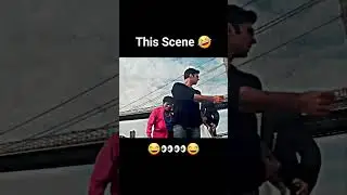 Kya Scene hai 🤣😂 ❤️..#reels  #phirherapheri #tredingnow #akshaykumar #pareshrawal  #johnnylever