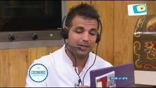 Hambre y ansiedad por Diego Sívori