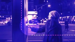 David Droga: The Only 2 Types of Advertising That Matter | Inc.